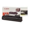 Toner Canon EP83. black. 9000s. 1510A013. Canon CLBP-460PS 1510A013